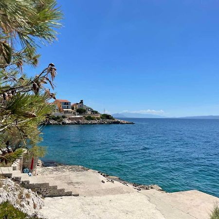Apartments Papic Trogir Exterior photo
