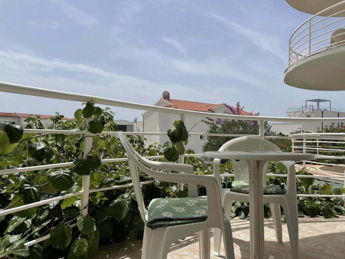 Apartments Papic Trogir Exterior photo