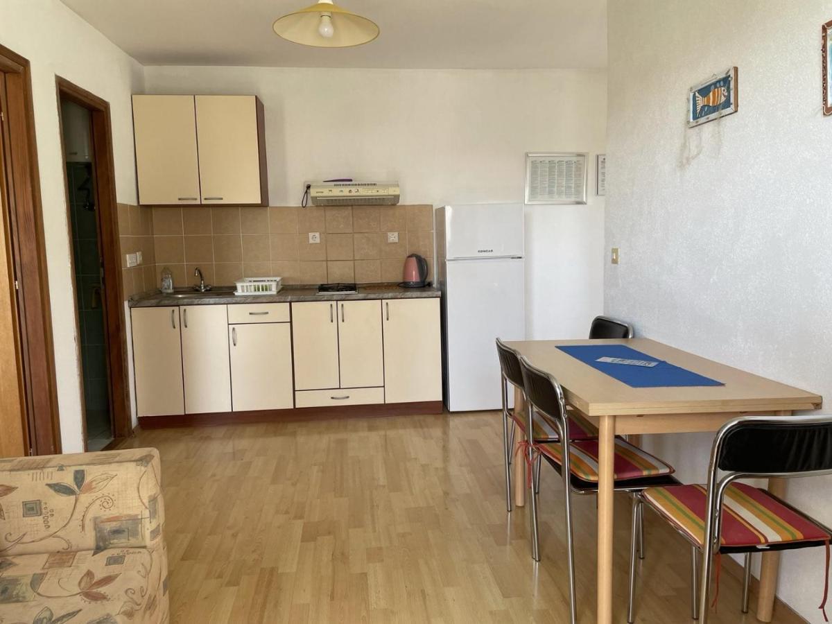 Apartments Papic Trogir Exterior photo